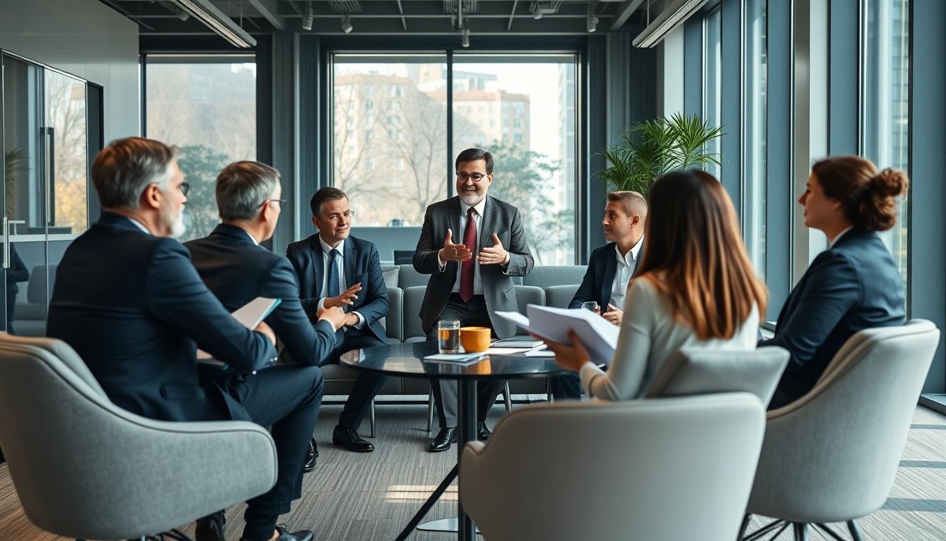 Secondary visual